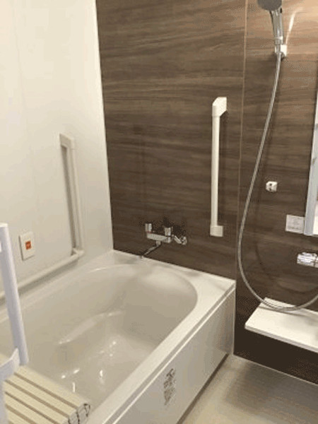 ココファン香椎駅前