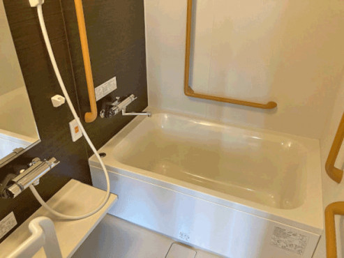 ココファン宇治駅前