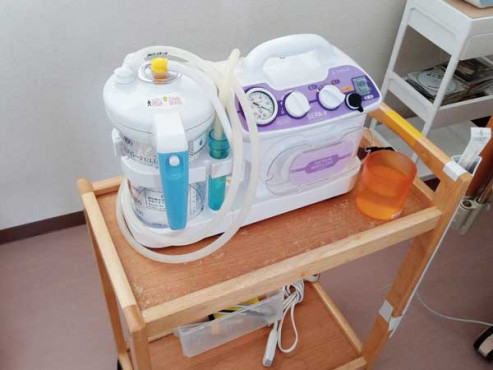 メディケアレジデンス豊川