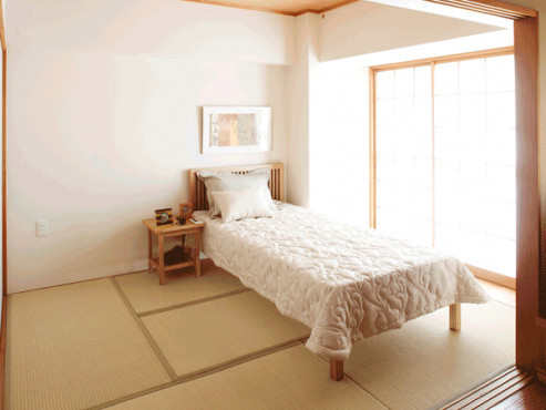 サンテーヌ土浦