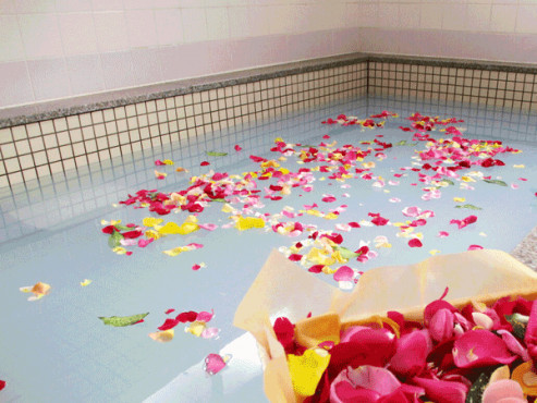 ホームステーション千歳船橋