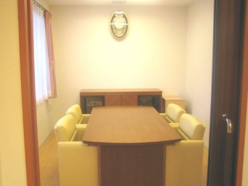 ホームステーション橋本