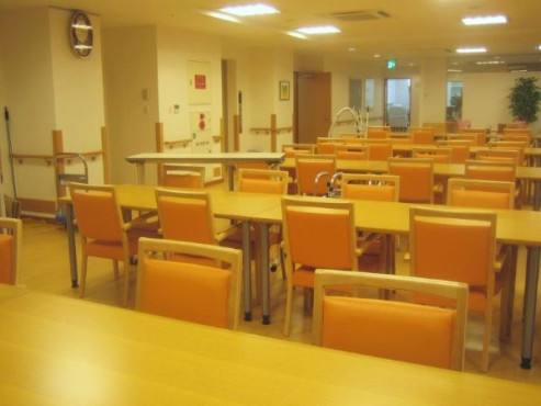 ホームステーション橋本