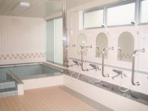 ホームステーション橋本