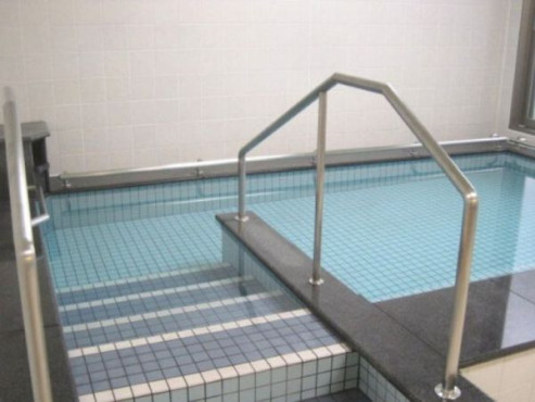 ホームステーション小田急相模原