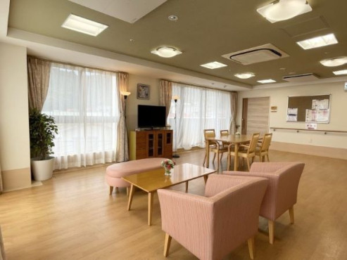 ホームステーション湯河原