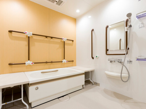 たのしい家南浦和