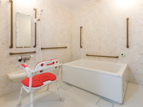 たのしい家東浦和