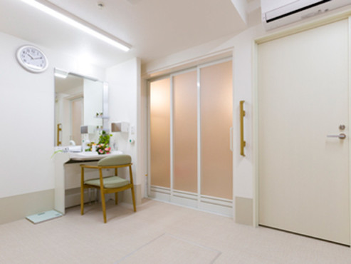 たのしい家東浦和