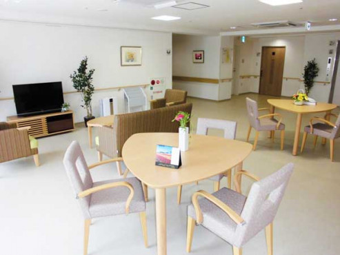 ホームステーションたまプラーザ