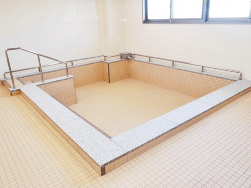 ホームステーション小平