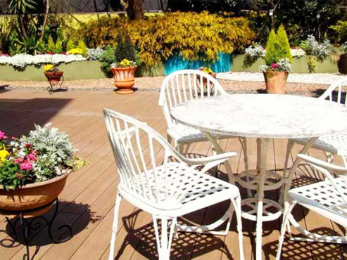 すいとぴー金沢八景