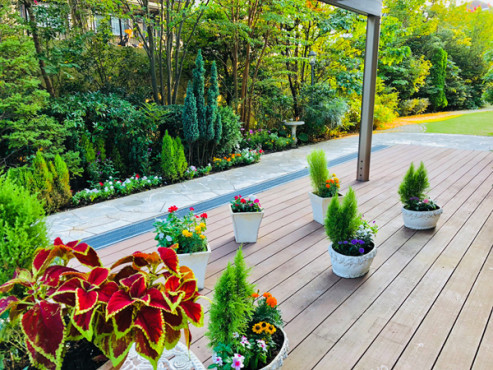 すいとぴー港南台mio