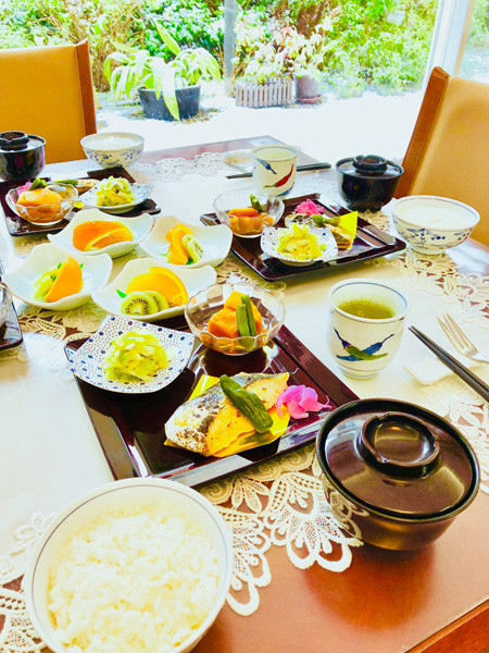 すいとぴー港南台mio