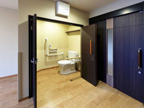 ル・ヴァンヴェール白鳥