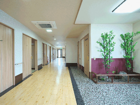 ティエラことぶき