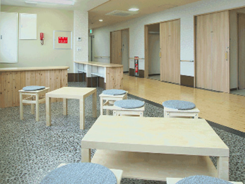 ティエラことぶき