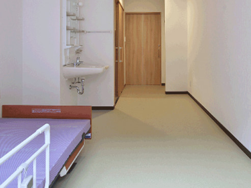 ティエラことぶき