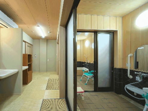 ティエラことぶき