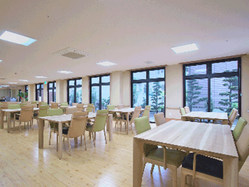 ティエラことぶき