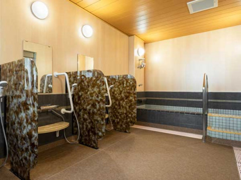 アビタシオン君津