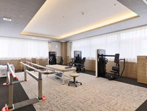 プレザングラン京都円町（えんまち）