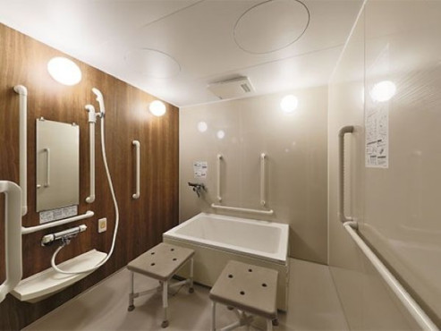 プレザングラン京都円町（えんまち）