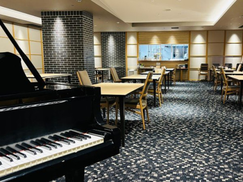 プレザングラン京都円町（えんまち）