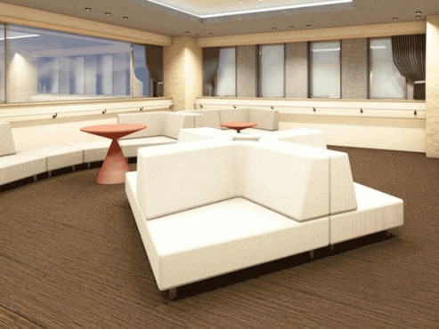 プレザンリュクス南青山