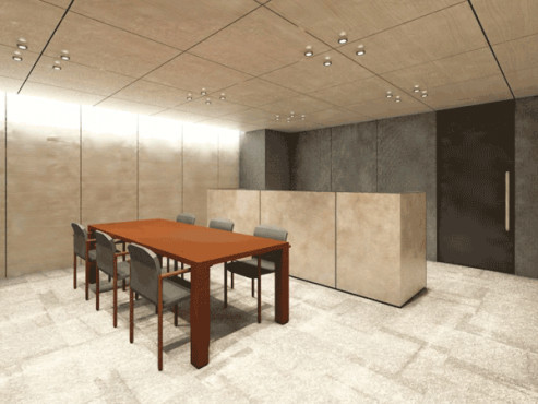 プレザンリュクス南青山