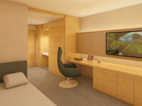 プレザンリュクス南青山