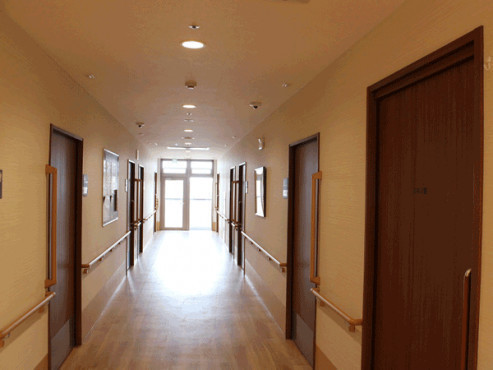 ホームステーション三鷹