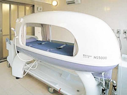 ウィルマーク香椎浜