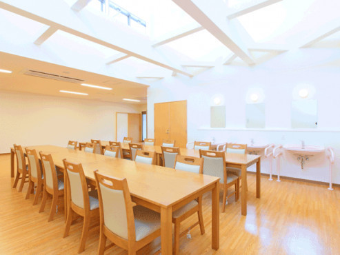 名和の樹（なわのき）