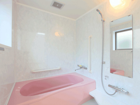 名和の樹（なわのき）