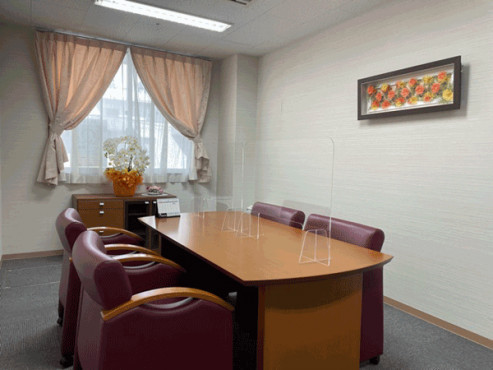 ホームステーション幕張本郷