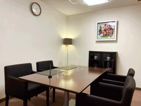 ホームステーション川口