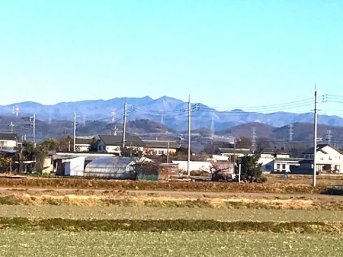 こころの蔵 くれよんにしの