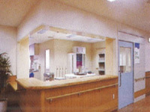 熱海温泉すみれ