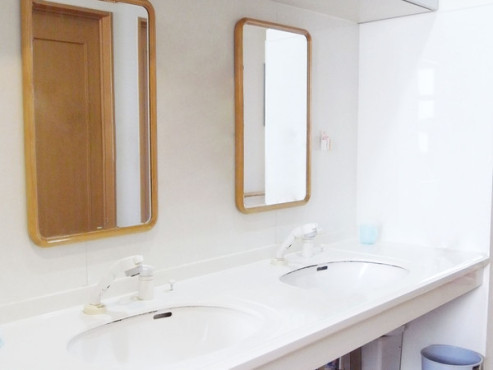 アースサポートグループホーム厚木