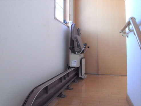 アースサポートグループホーム海老名