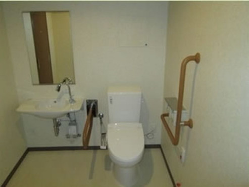 アイカーサ流山