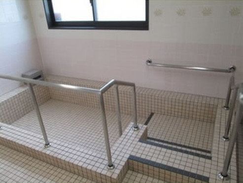 アイカーサ流山