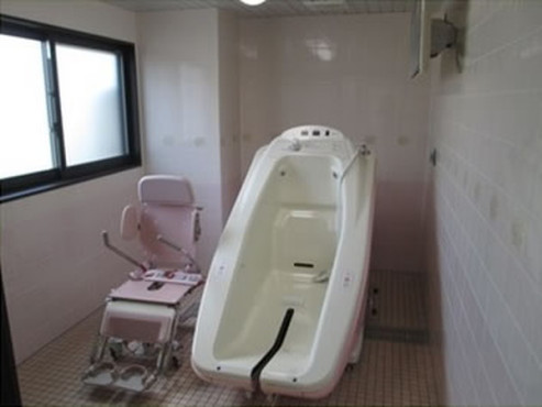 アイカーサ流山