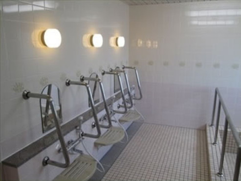 アイカーサ流山