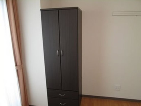 アイカーサ流山