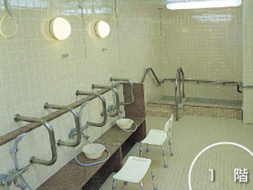 あすなろ大泉学園