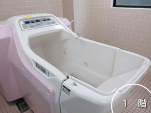 あすなろ大泉学園