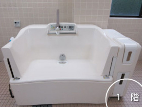 あすなろ大泉学園