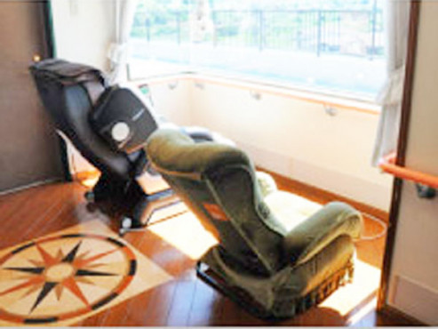 あすなろ八王子